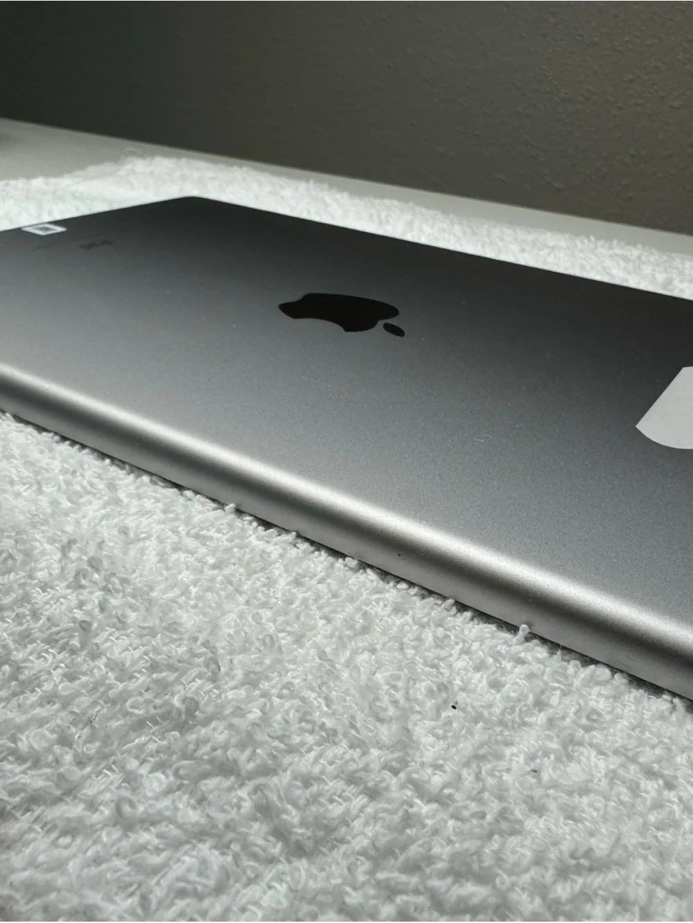 Apple iPad 9.7